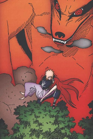 Naruto Shippuden - Saison 12 - poster n°6
