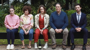 series image