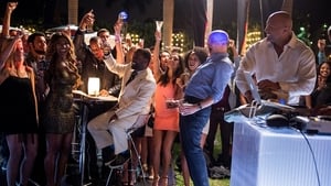 Ballers: 1×3, episod online subtitrat