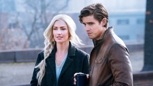 Titans: Stagione 1 x Episodio 2