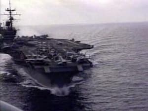 Modern Marvels Aircraft Carrier