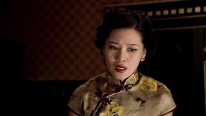Episode 23