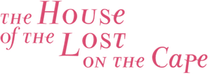 The House of the Lost on the Cape (2021)