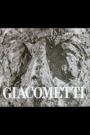 Image Giacometti