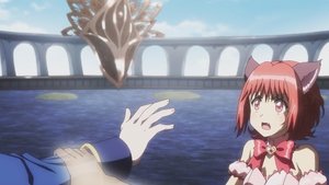 Tokyo Mew Mew New Season 1 Episode 24