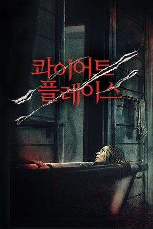 Image 콰이어트 플레이스