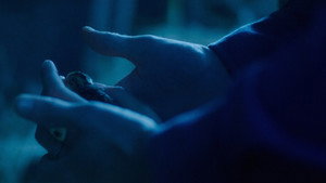 Lady Chatterley’s Lover (2022)