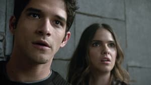 Teen Wolf: 6×16