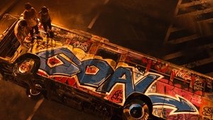 Alice in Borderland: Temporada 1 Episodio 4