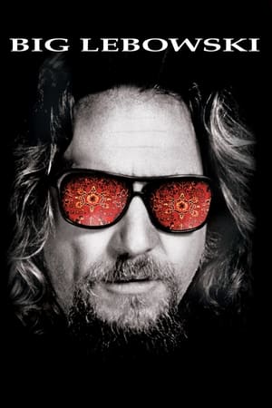 Image Big Lebowski