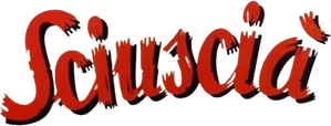 Vítimas da Tormenta — Logos 1