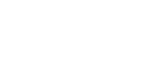 Prisión en llamas — Logos 5