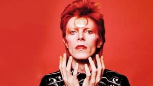 Ziggy Stardust: 50th Anniversary (2023)