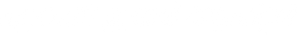 Depois Daquele Ano — Logos 10