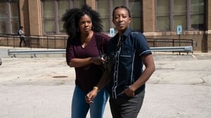 The Chi: Stagione 3 x Episodio 2