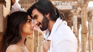 Rocky Aur Rani Kii Prem Kahaani Hindi Full Movie Watch Online HD