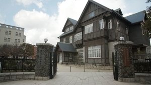 Journeys in Japan: 12×4