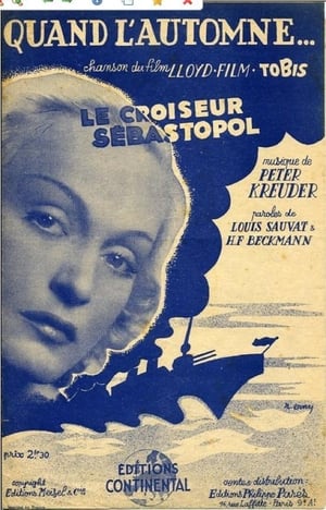 Poster White Slaves (1937)
