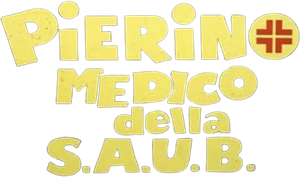 Pierino medico della SAUB