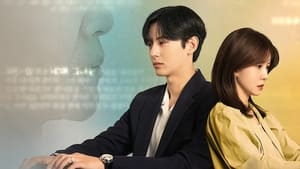 O’PENing 2023 (2023) Korean Drama