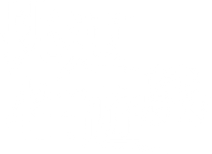 The Schoolmaster Games — Logos 1
