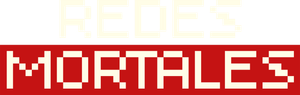 Detetives da Web — Logos 11