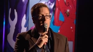 Frankie Boyle: If I Could Reach Out Through Your TV and Strangle You I Would film complet