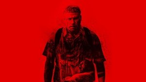 The Fanatic Película Completa HD 1080p [MEGA] [LATINO] 2019