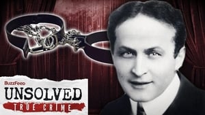 Buzzfeed Unsolved: True Crime The Suspicious Death Of Harry Houdini