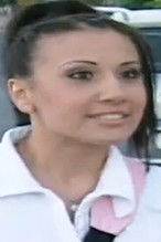 Antrianella Nikolaou