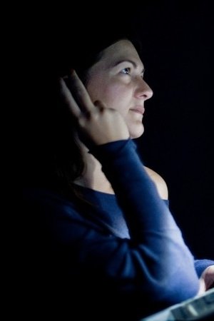 Gemma Donati thumbnail