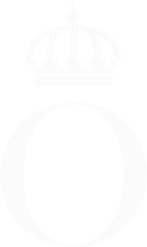 Logo Kungliga Operan