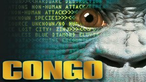 Congo (1995)