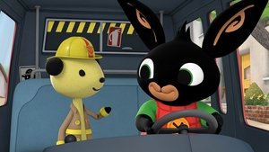 Épisode 6