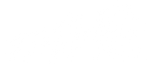 A Choo — Logos 1