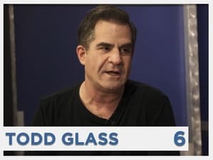 Norm Macdonald Live Todd Glass Pt. 1