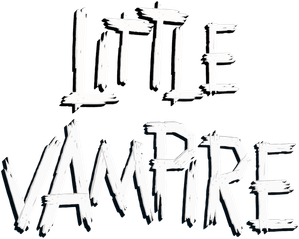 Petit Vampire — Logos 2