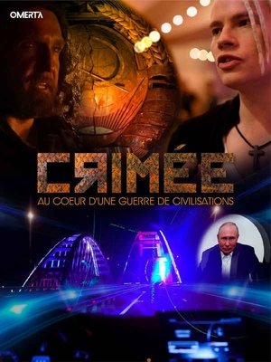 Nonton film Crimée - Au coeur d'une guerre de civilisation (2022) terbaru sub indo Nonton film Crimée - Au coeur d'une guerre de civilisation (2022) terbaru sub indo