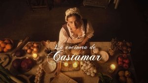 La cocinera de Castamar