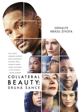 Collateral Beauty: Druhá šance