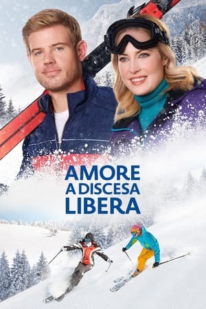 Image Amore a discesa libera