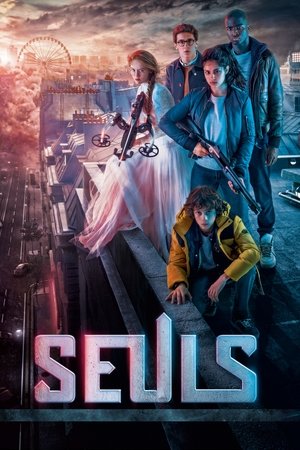 <Images posters
