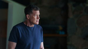 Heated Rivalry: 1×6