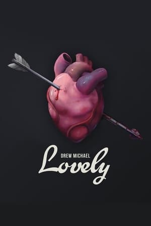 Image Drew Michael: Lovely