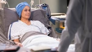 Grey’s Anatomy Season 19 Episode 10