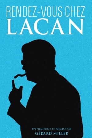 Image Rendez-vous chez Lacan