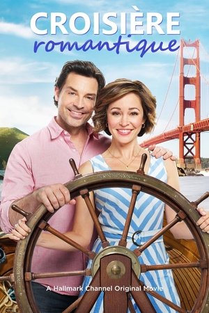 Croisière Romantique - All Summer Long - 2021 Croisière Romantique - All Summer Long - 2021