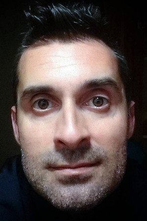 Juan Carlos Martínez Antuña photo 2