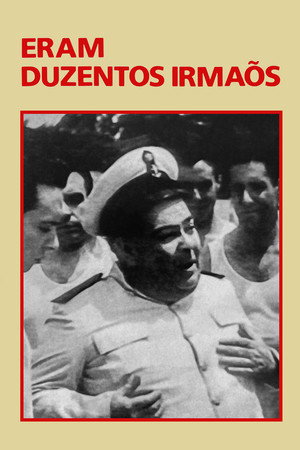 Eram Duzentos Irmãos 4