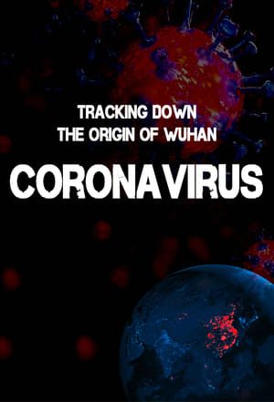 Poster Tracking Down the Origin of the Wuhan Coronavirus 2020